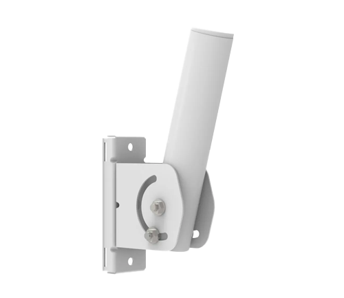 Mimosa Accessories & Antennas